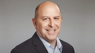 צבי לנדו, צילום: סולאראדג